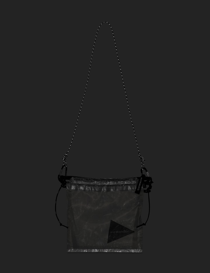 Dyneema sacoche Placeholder Image
