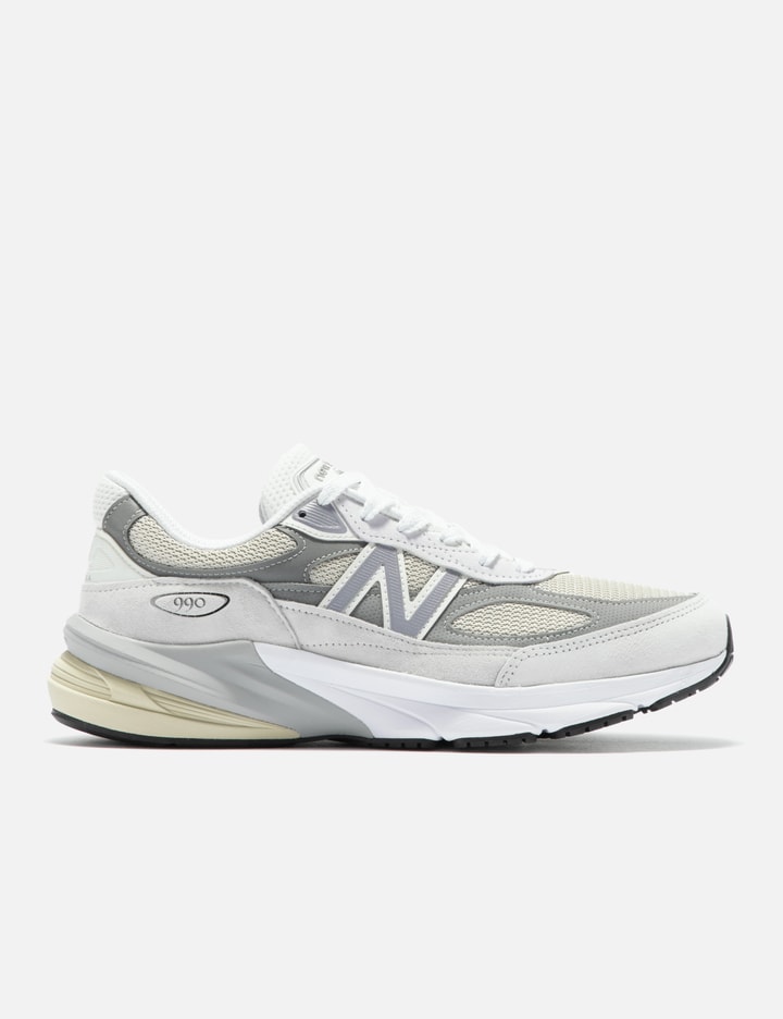 Made in USA 990v6 Placeholder Image