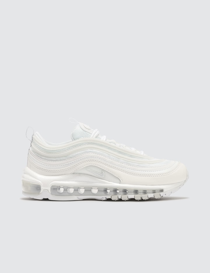 W Nike Air Max 97 Placeholder Image