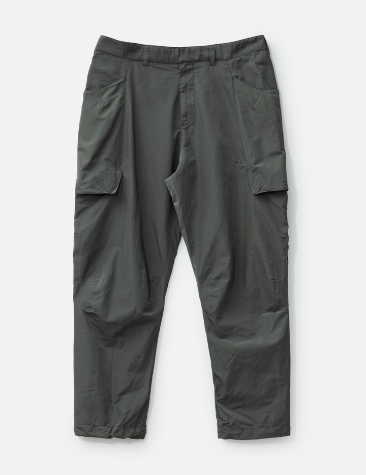 Technical Pants Placeholder Image