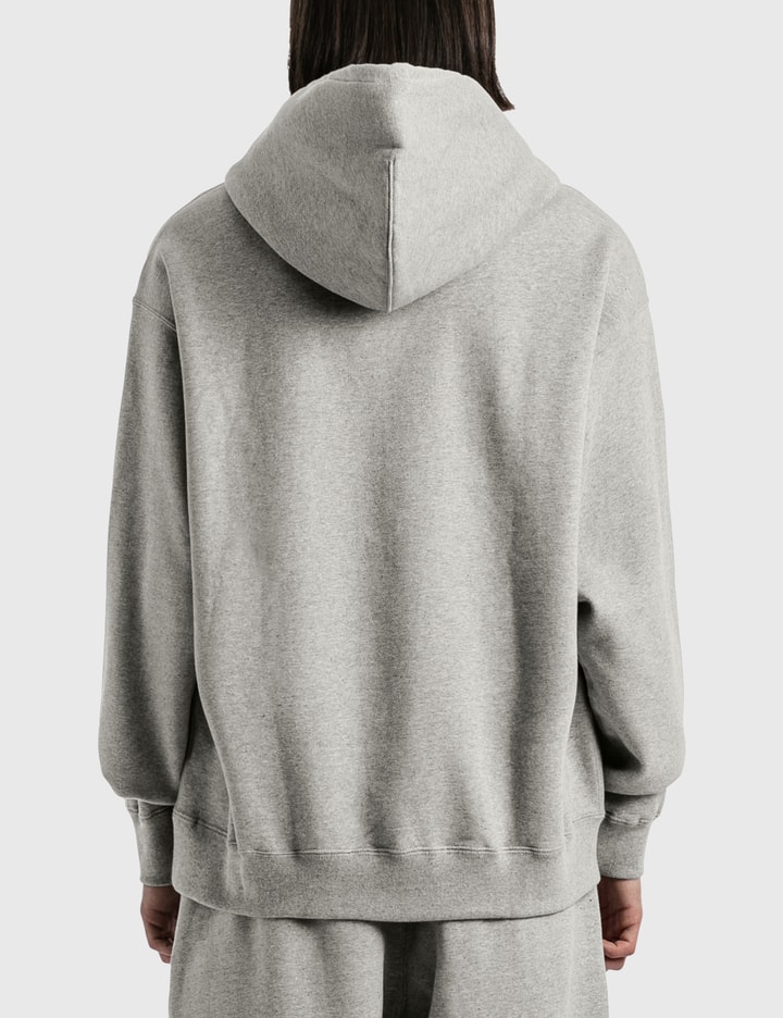 Nike x Stüssy Unisex Pullover Hoodie Placeholder Image