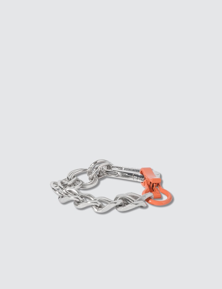 Keychain / Bracelet Placeholder Image