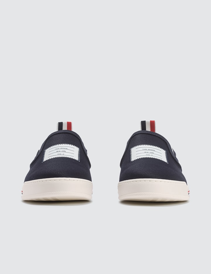 Slip-on Sneaker Placeholder Image