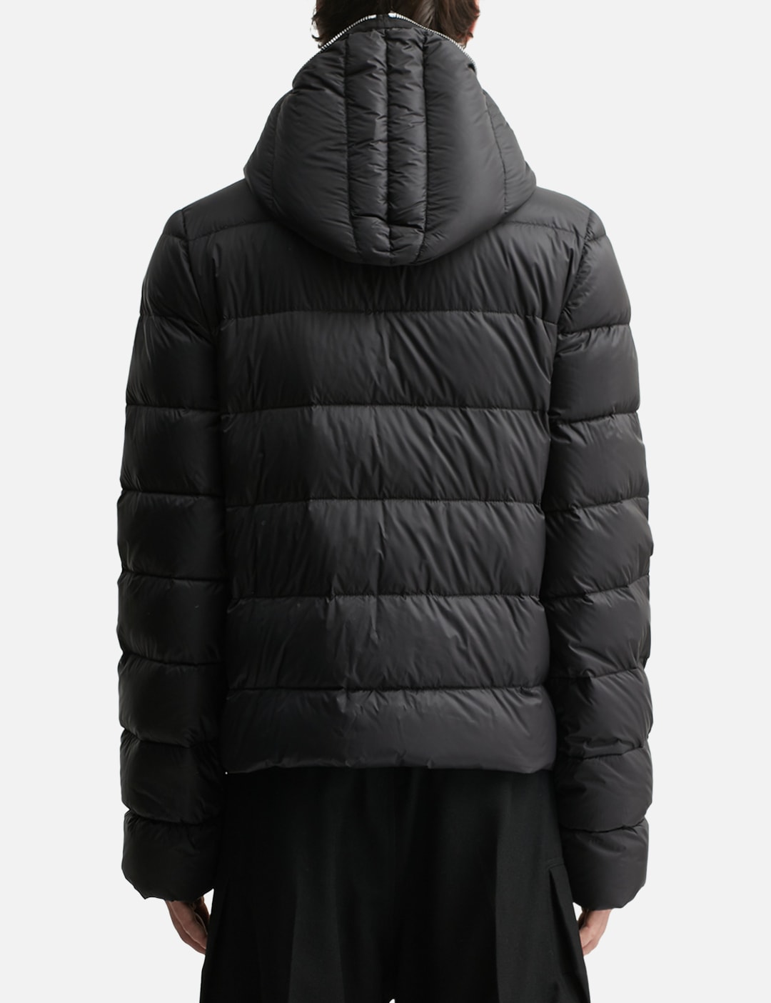 GIMP Jacket view 19