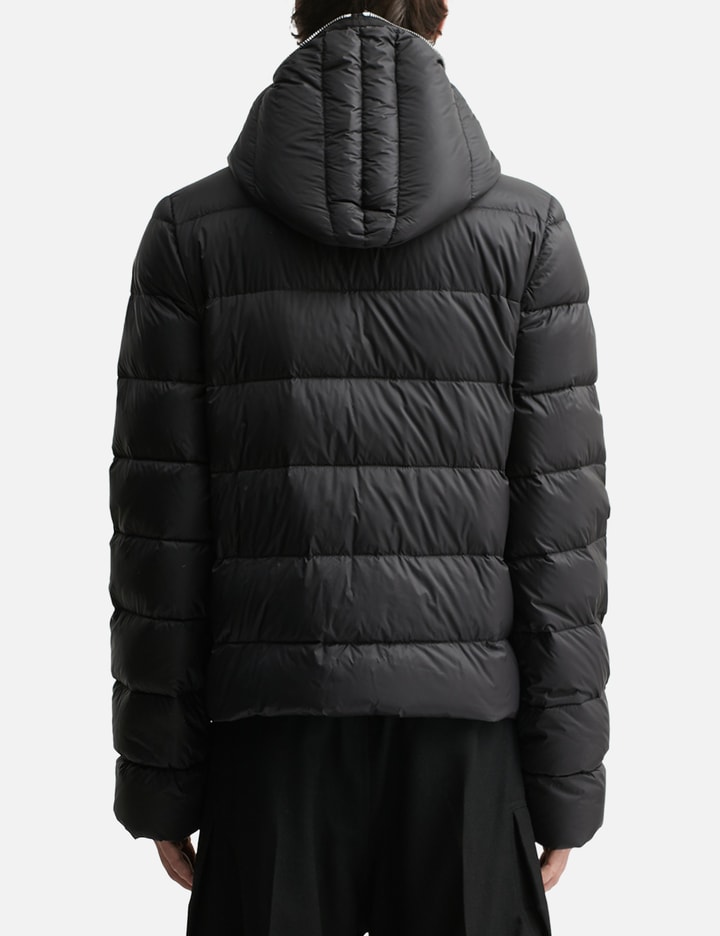 GIMP Jacket Placeholder Image