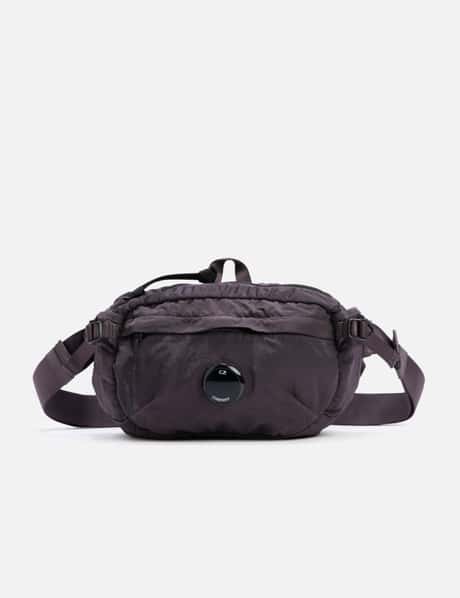C.P. Company Waist Bag