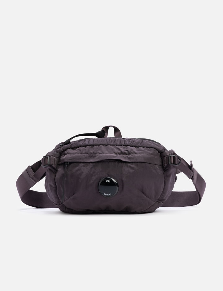Waist Bag Placeholder Image