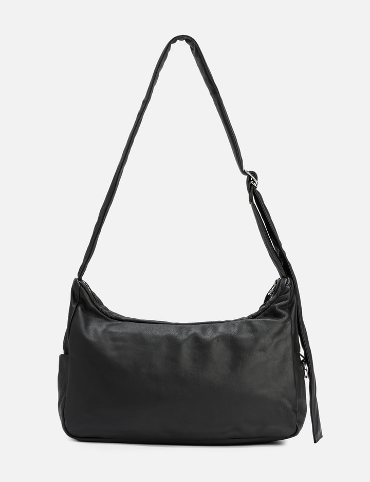 Leather Holiday Bag Placeholder Image