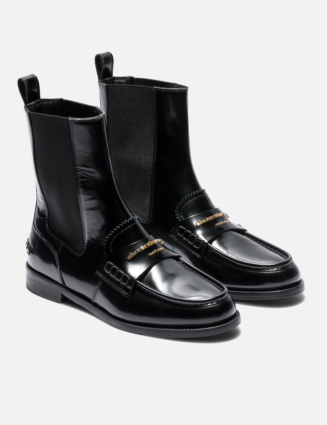 Carter Ankle Boot view 12