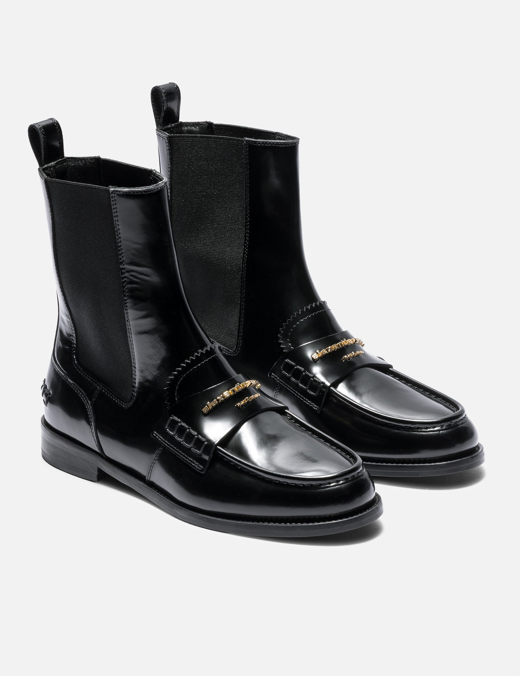 Carter Ankle Boot view 16