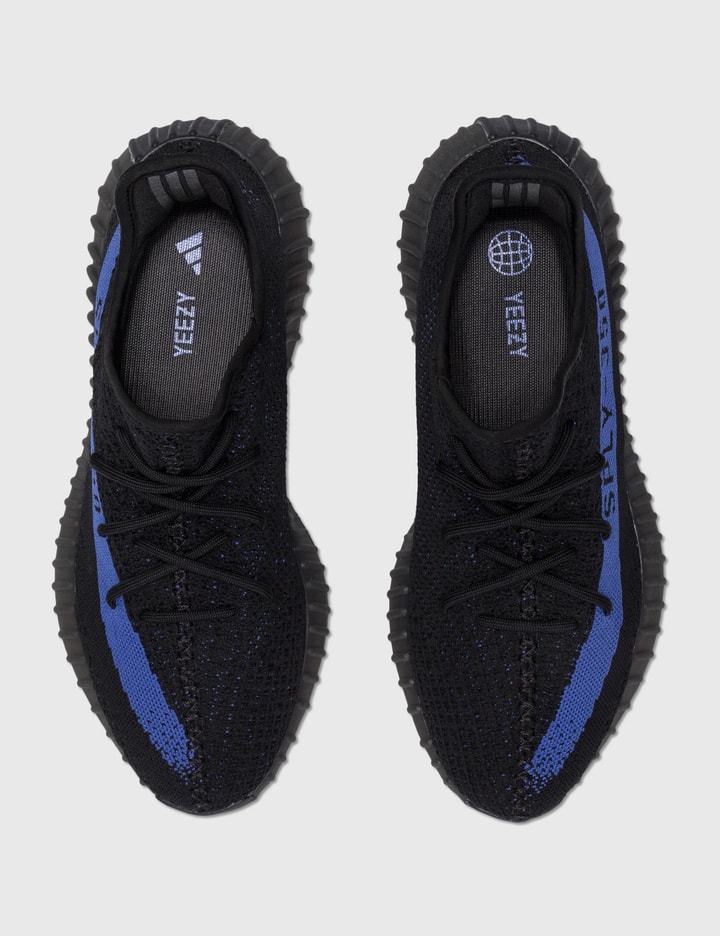 YEEZY BOOST 350 V2 Placeholder Image