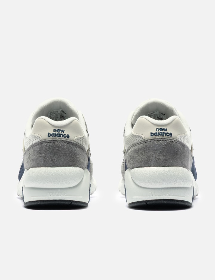 MT580RCB Placeholder Image