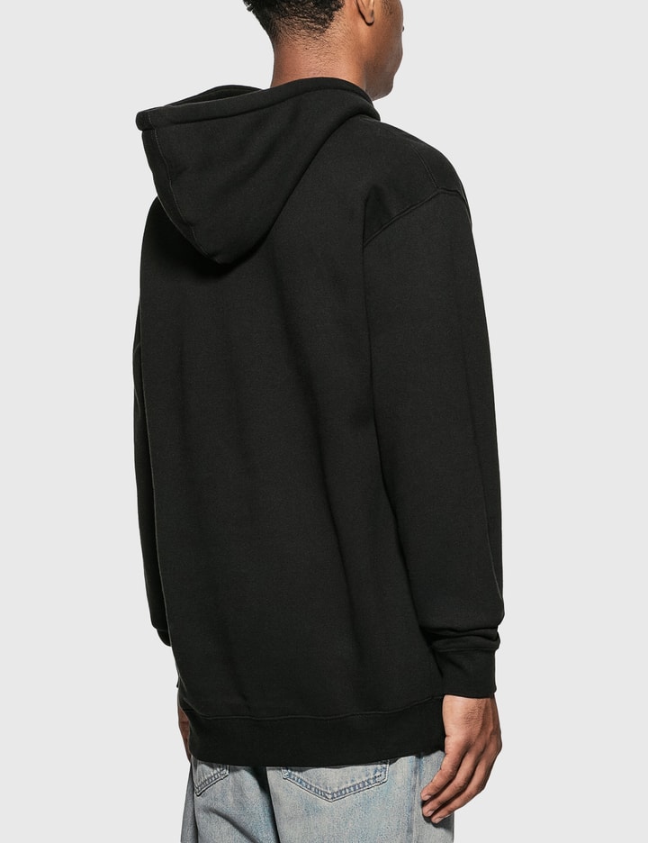 Petty Crimes Hoodie Placeholder Image