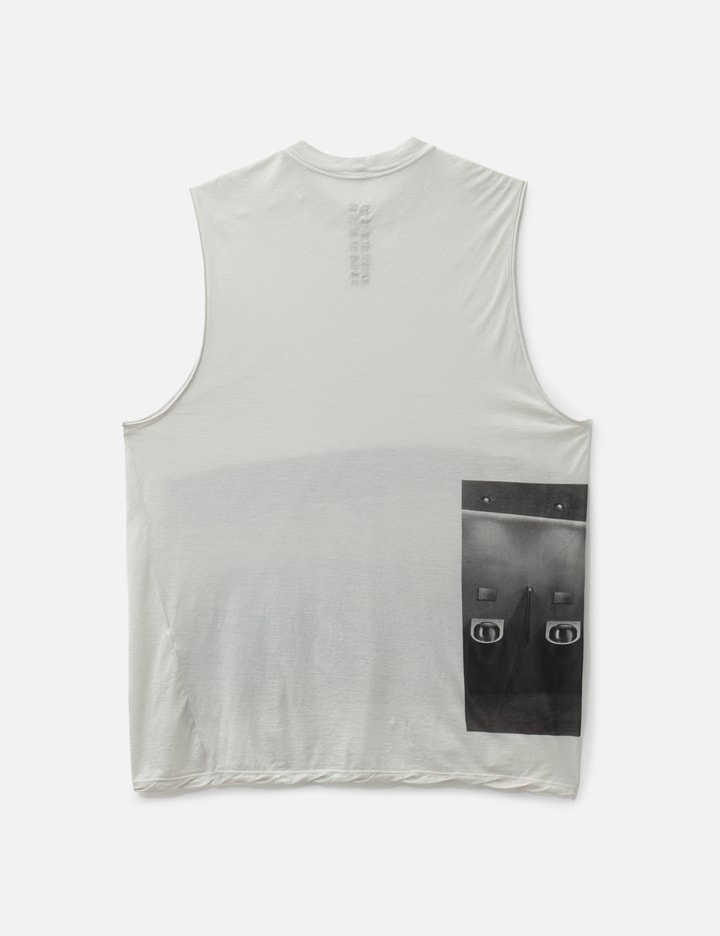 Rick Owens Rick's Jumbo SL T