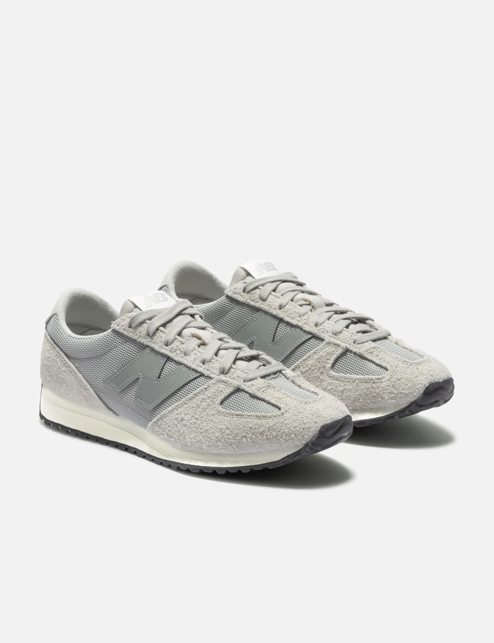 X New Balance U471 Placeholder Image