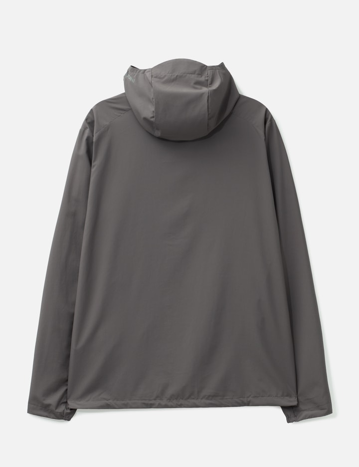 HOUDINI M's Pace Trail Houdi