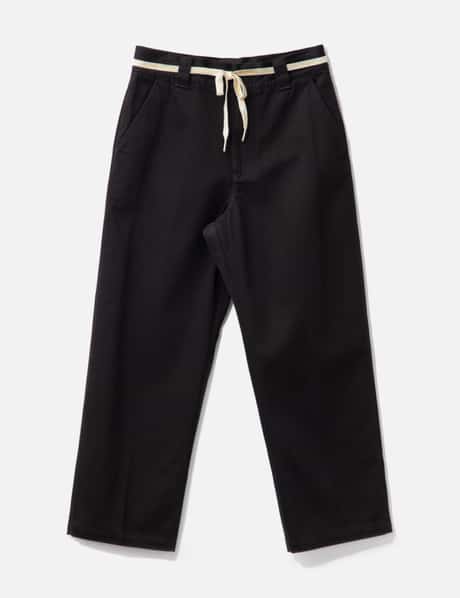 HAL STUDIOS Studio Pants