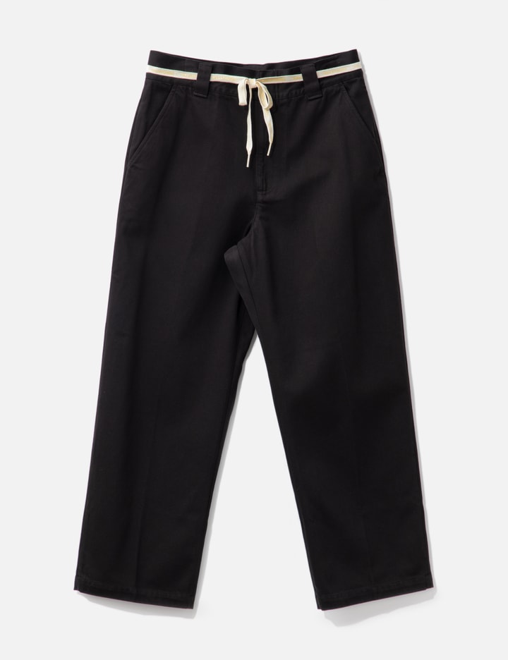 Studio Pants Placeholder Image