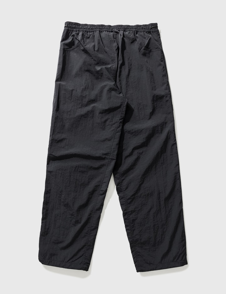 Mauka Pants Placeholder Image