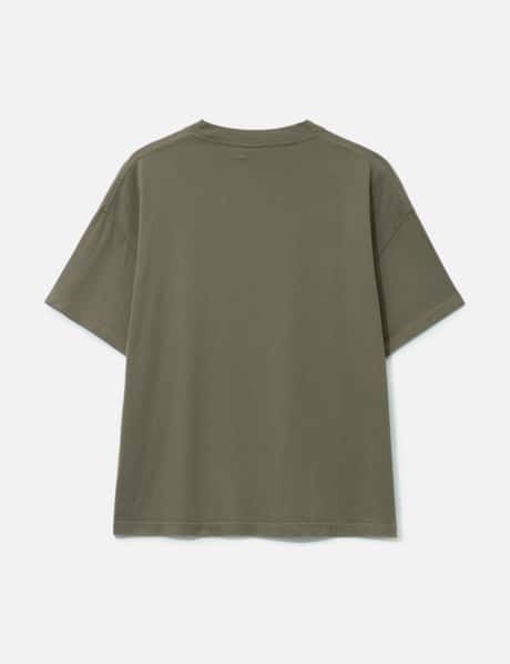 OG Logo T-Shirt view 8