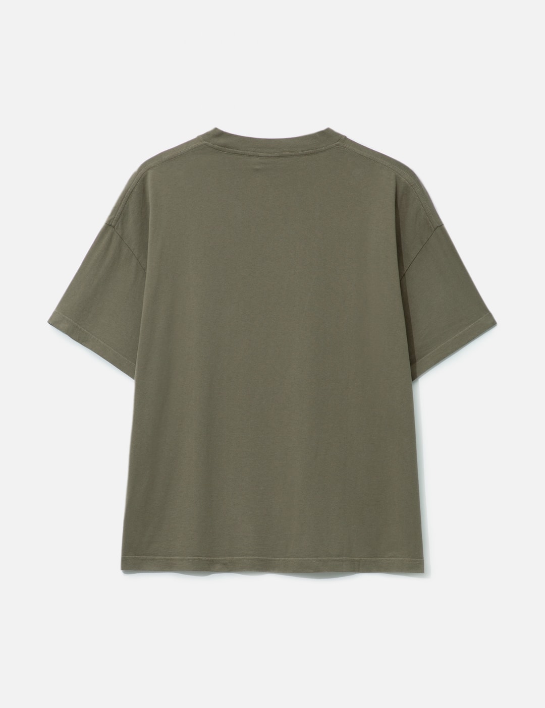 OG Logo T-Shirt view 9