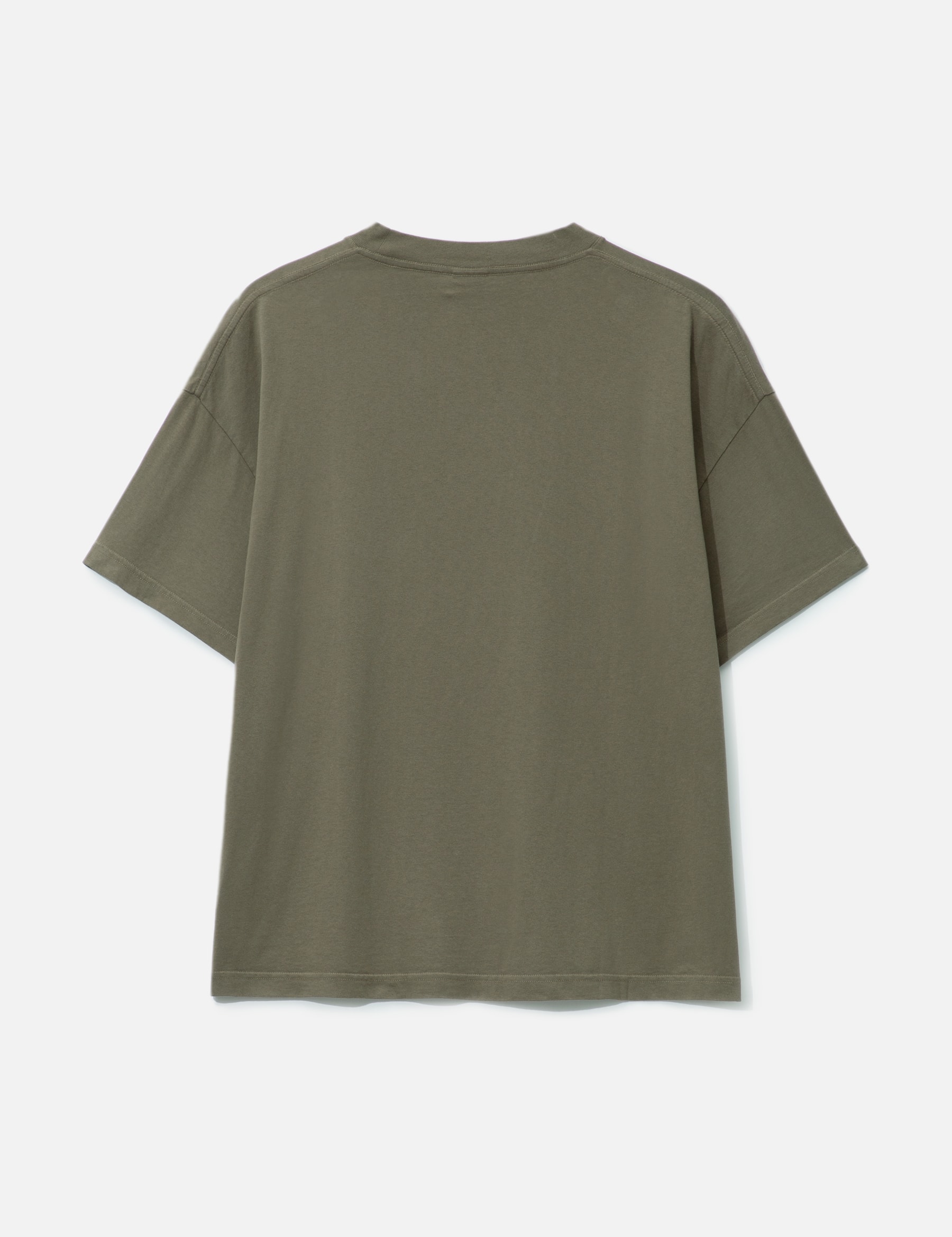 OG Logo T-Shirt view 17