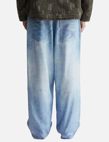 Trophy Pant view 12