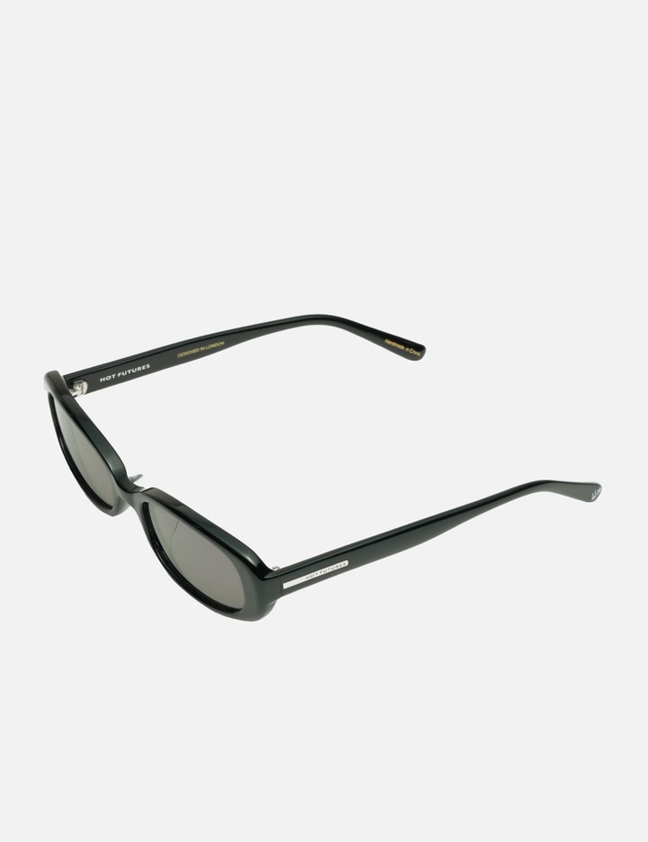 Aurora Placeholder Image