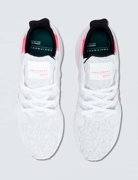 adidas gazelle silver green womens adidas Originals EQT Support ADV