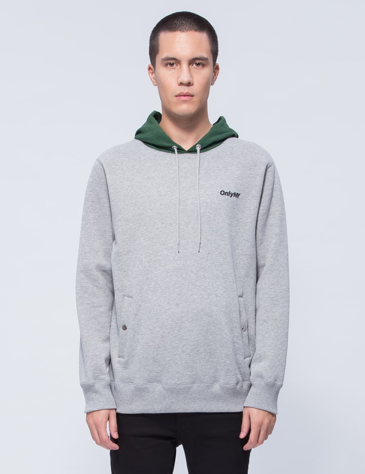 Canyon Hoodie Placeholder Image