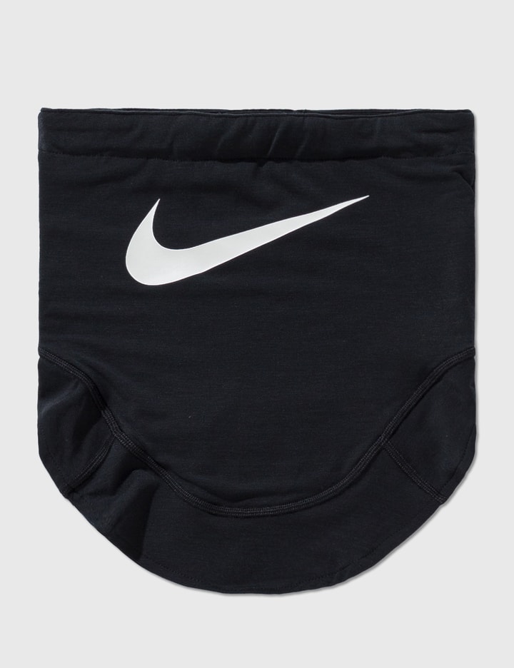 Nike x MMW neck warmer Face Mask Placeholder Image