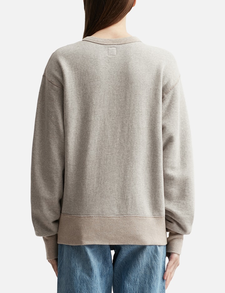 TSURIAMI SWEATSHIRT #1 Placeholder Image