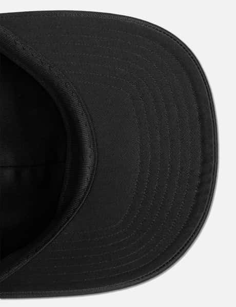 Chino Cap view 11