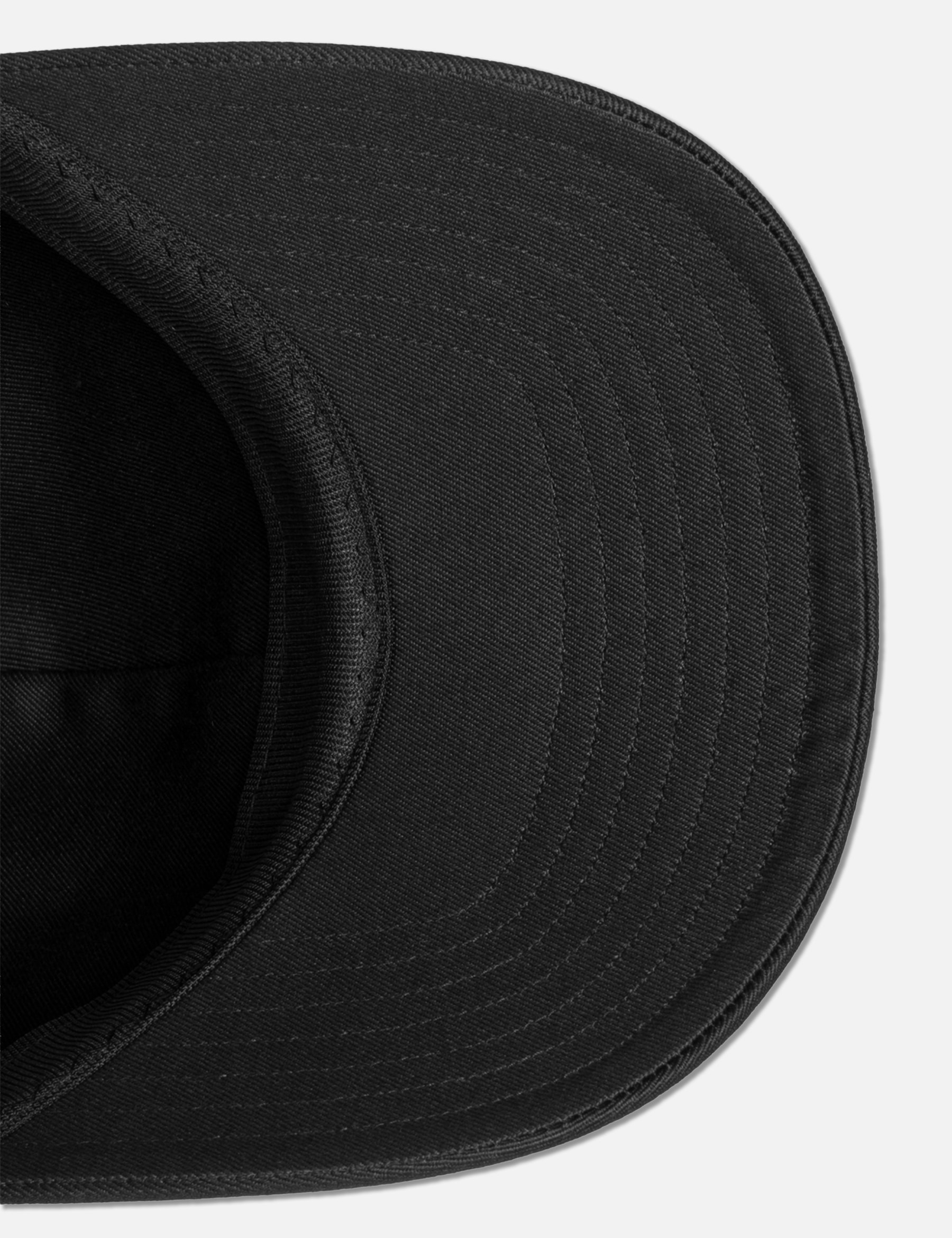 Chino Cap view 16