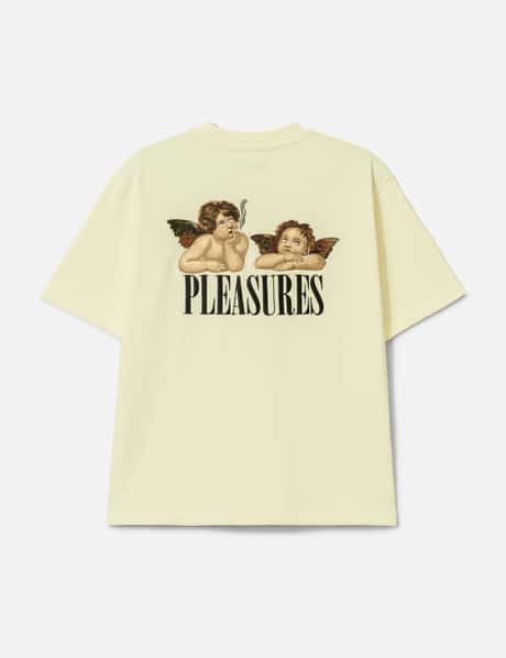 Dynamic Short Sleeve Crewneck view 8