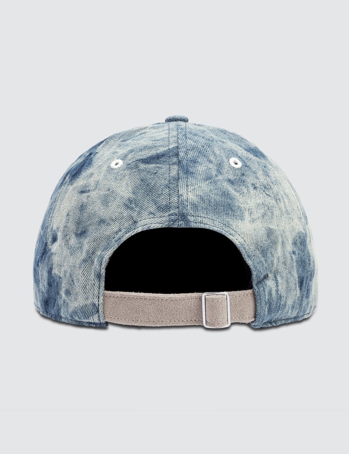 PINTRILL Los Angeles Cali Roll '47 CLEAN UP MF Hat Placeholder Image