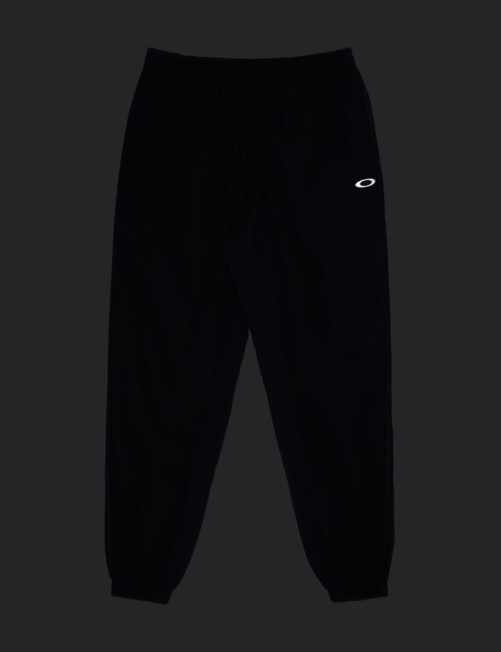 Enhance Wind Warm Pants 14.7 Placeholder Image