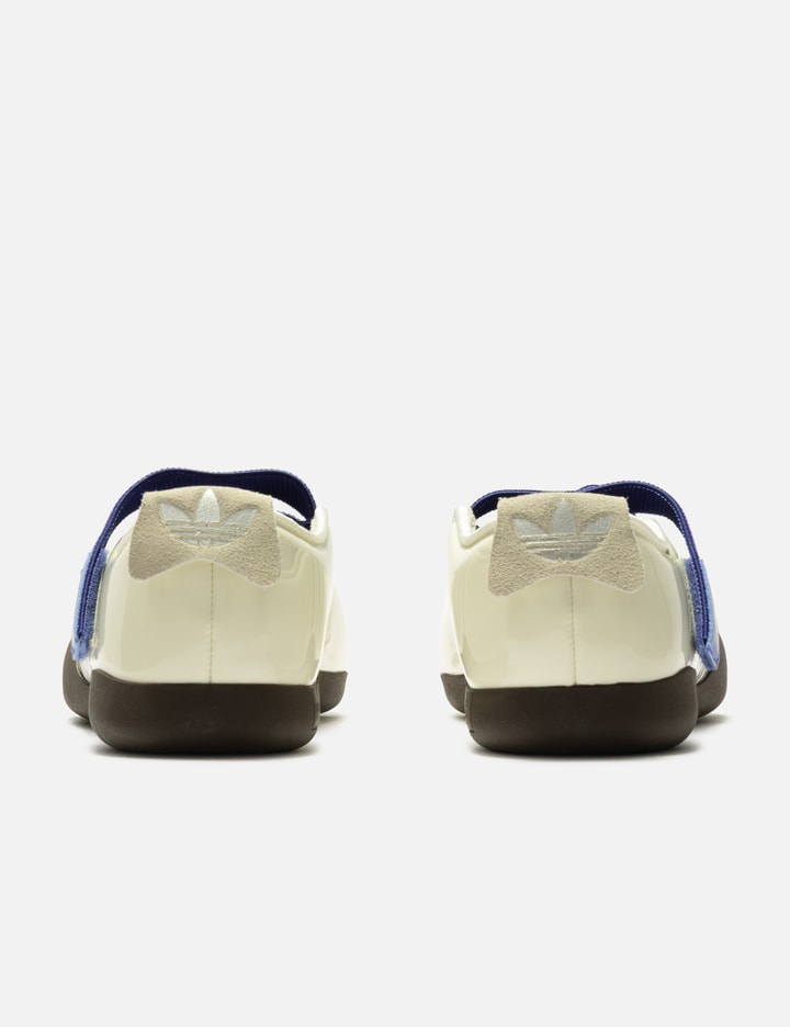 Adidas Taekwondo By Caroline X EDC