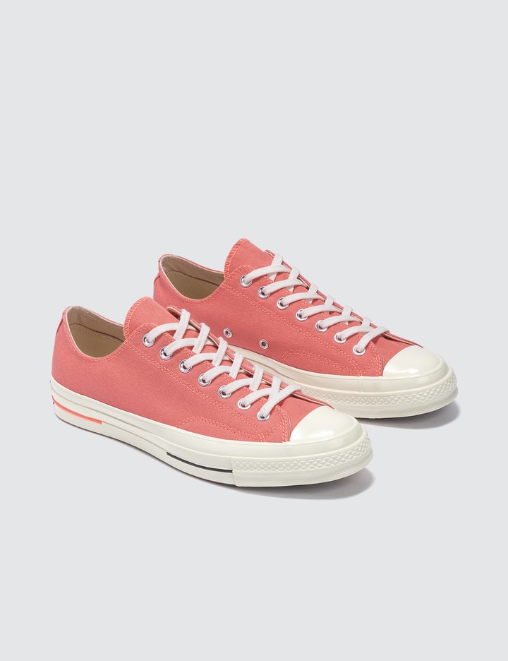 Chuck 70 OX Placeholder Image