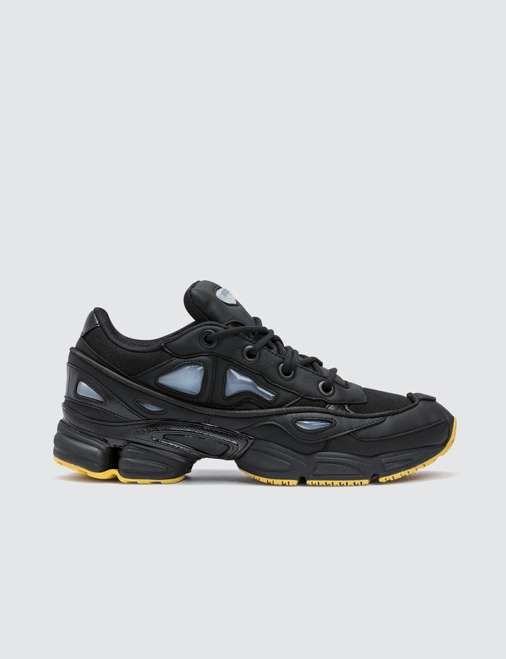 Adidas By Raf Simons Ozweego III Placeholder Image