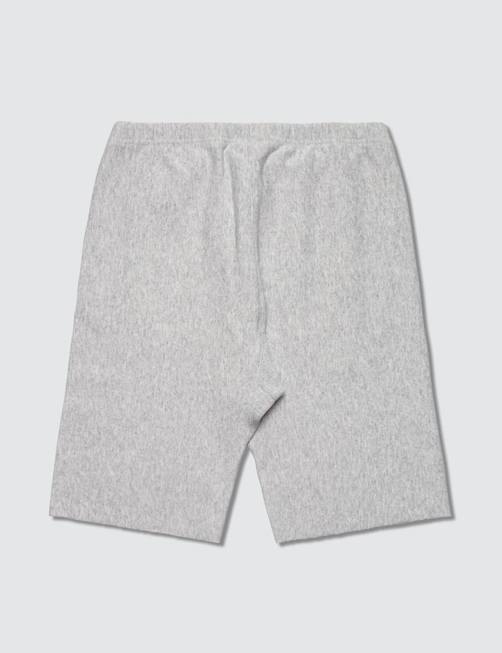 Bermuda Shorts Placeholder Image