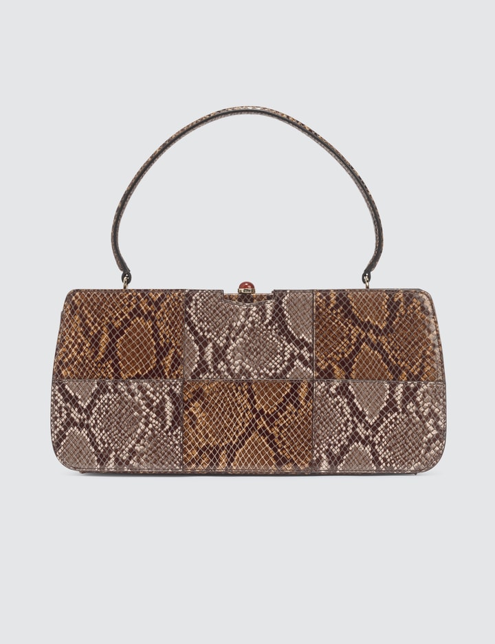 Whitney Bag Placeholder Image