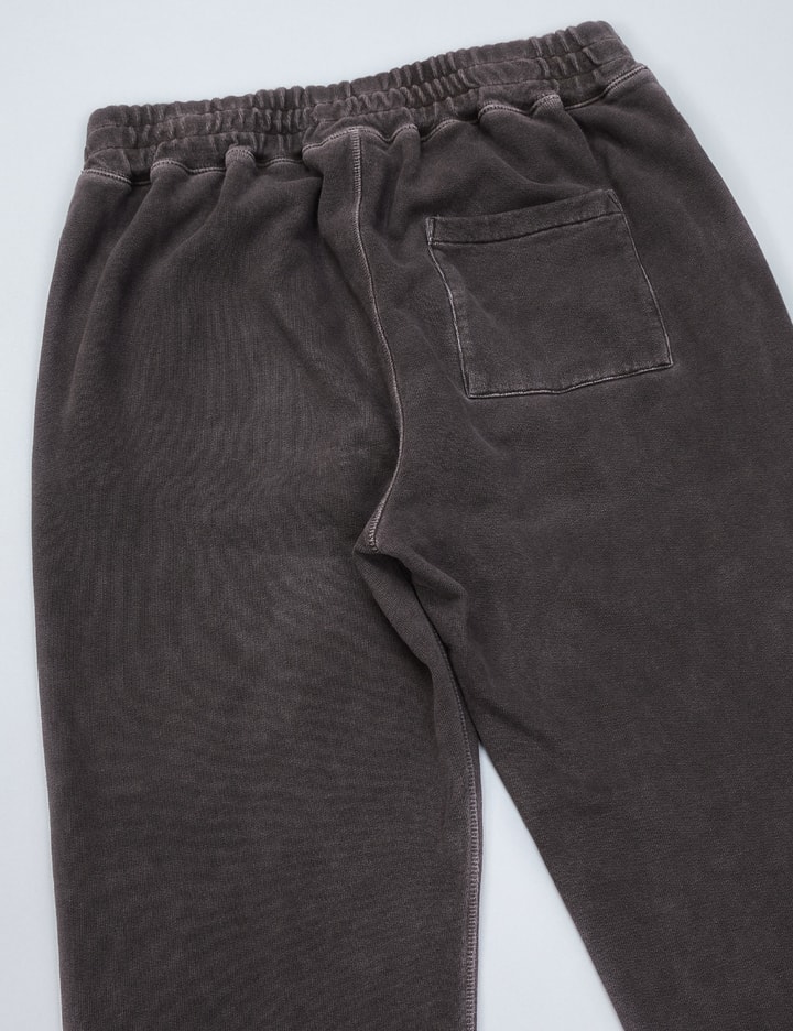 Fleece Sweatpants Placeholder Image