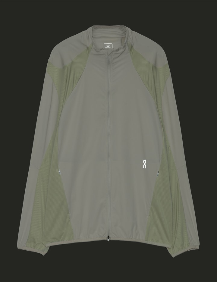 On x POST ARCHIVE FACTION Breaker PAF Placeholder Image