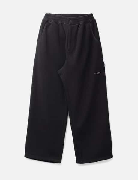 Polartec® Fleece City Uniform Setup view 15