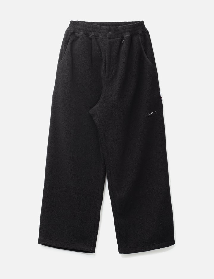 Polartec® Fleece City Uniform Setup Placeholder Image