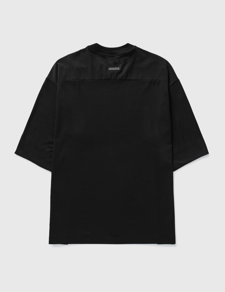 3/4 Sleeve Shirt Placeholder Image