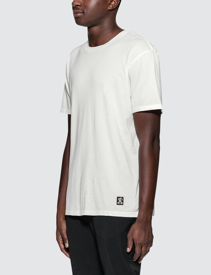 Tim Lehi X Wacko Standard S/S T-Shirt Placeholder Image