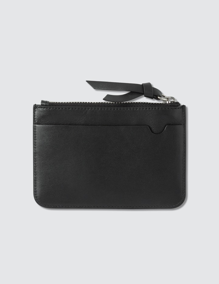 Kill The Bear Wallet Placeholder Image