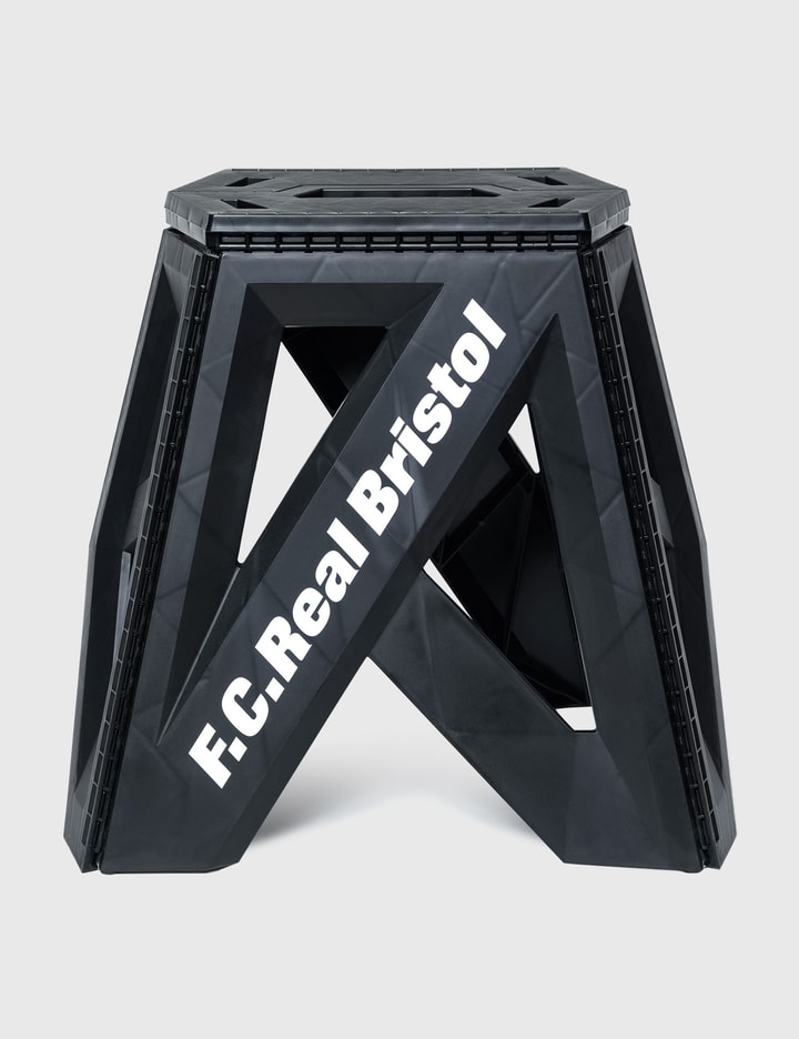 Folding Chair Placeholder Image